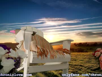 webcam girl chroniclove capture image #2616711