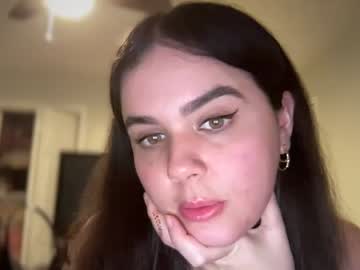 cosplay cam girl gia_is_horny image #6564059