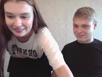 cosplay cam couple your__sara image #6969699