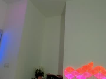 cosplay cam girl hotfallingdevil image #3280481