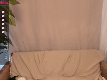 cosplay cam girl ritaschneider image #4077040