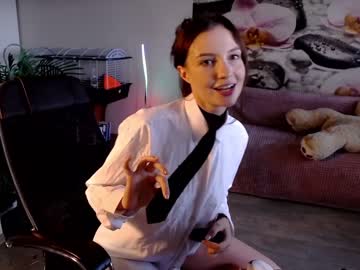 cosplay cam girl jennycutey image #5008373
