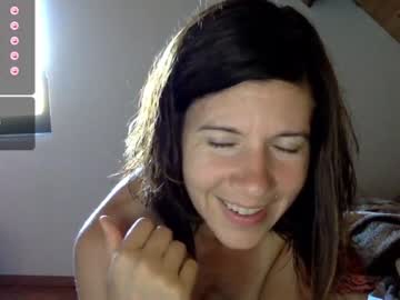 cosplay cam girl linalou4thanks image #2169043