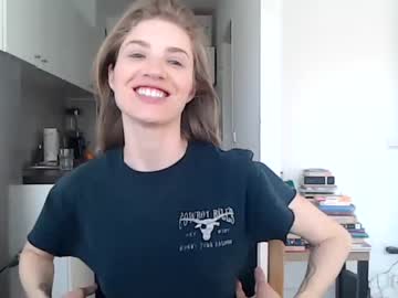 cosplay cam girl kosherpussy image #1716907