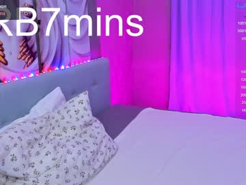 cosplay cam girl stasysunny image #2221017