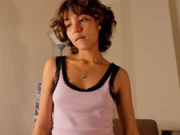 cosplay cam girl lenaelisabeth image #5653793