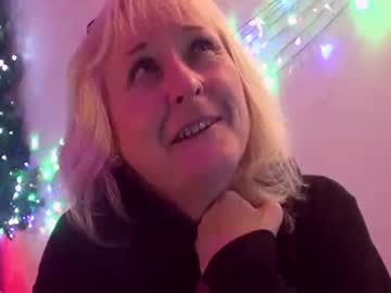 cosplay cam girl monicutex image #688977