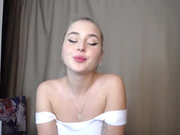 cosplay cam girl cute18cute image #3034616