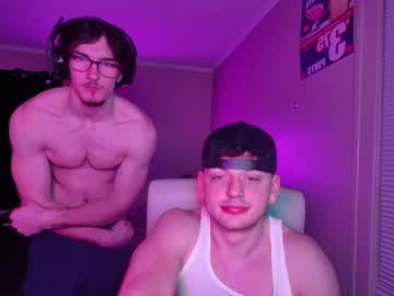 cosplay cam man sexylax69 image #6605802