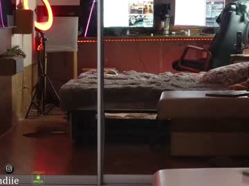 cosplay cam girl bestblondiiecb image #5931412