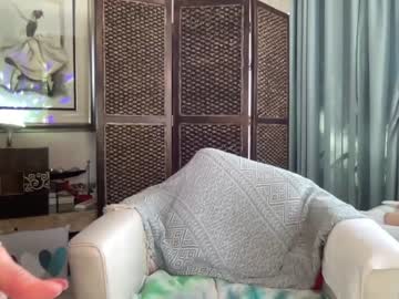 cosplay cam girl gl1tter_barbie image #1629320