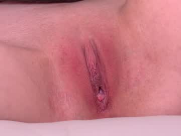 cosplay cam girl shycinderella image #525843