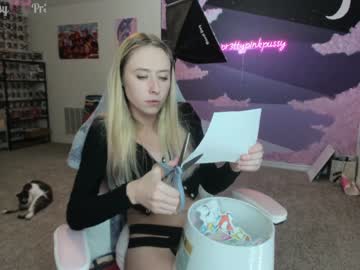 cosplay cam girl pr3ttyp1nkpussy image #2747270