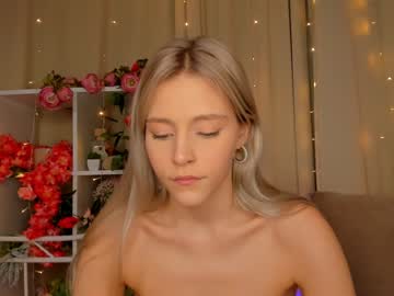 cosplay cam girl annbarby image #1119205