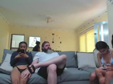 webcam couple cheeseburgerjesus capture image #430490