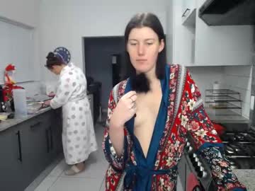 cosplay cam girl classyndacunt image #6948923