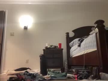 cosplay cam girl amyrae image #3525857