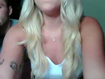 cosplay cam girl alex499990 image #4749616