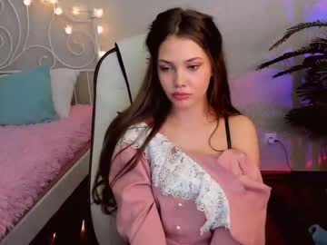 cosplay cam girl steisi_rose image #899842