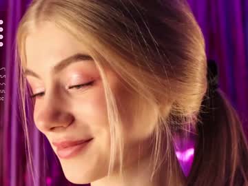 cosplay cam girl kateharrise image #6346256