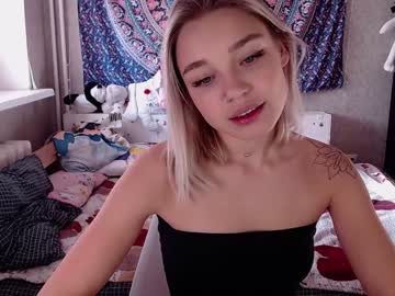 cosplay cam girl babyfromtheforest image #3521121