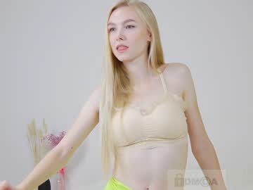 cosplay cam girl olivia__evans_ image #2649593