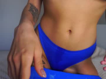 cosplay cam girl cassandra_diaz image #6194593