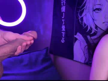 cosplay cam couple darkfirenight image #6730884