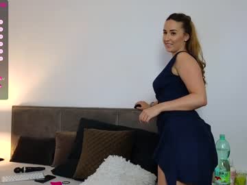 cosplay cam girl ginnybabe_ image #4546503