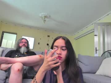 webcam couple cheeseburgerjesus capture image #462281