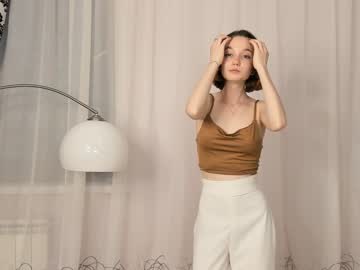 cosplay cam girl constancefyr image #4721304