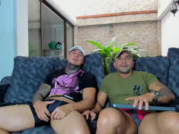 cosplay cam man heteros_men image #2950135