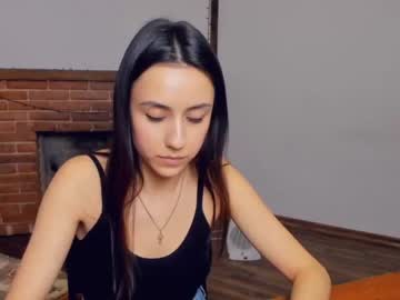 cosplay cam girl icy_xo image #722766