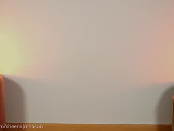cosplay cam girl sheenajomason image #1801557