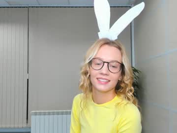 cosplay cam girl xoanetta image #259418