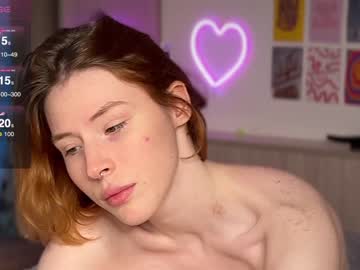 cosplay cam couple lisalewi image #6360886
