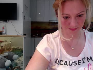 webcam girl kiradivine capture image #2920163