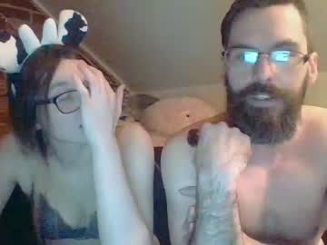 cosplay cam couple jennifuhrer1999 image #1325721