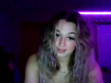 cosplay cam girl carlydrake image #1929555