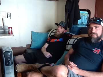 cosplay cam man hardworkertn image #4784389