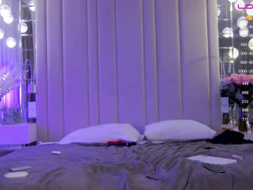 cosplay cam girl krissone image #3605274