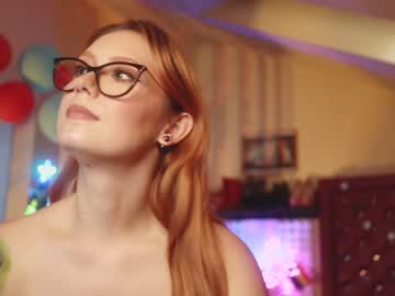 cosplay cam girl coolteacher image #5096072