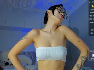 cosplay cam girl miyong_7 image #4314924