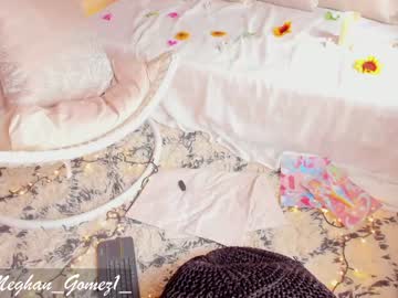 cosplay cam girl _meghan_gomez1_ image #611862
