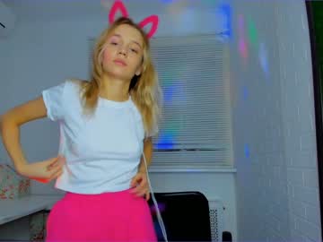 cosplay cam girl xoanetta image #512053