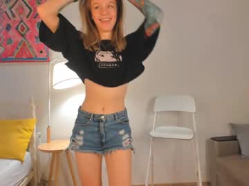 cosplay cam girl conniesperry image #3586236