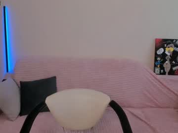 cosplay cam girl thats_alia image #1498712