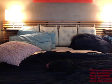 cosplay cam couple venus_morningstar image #1689484