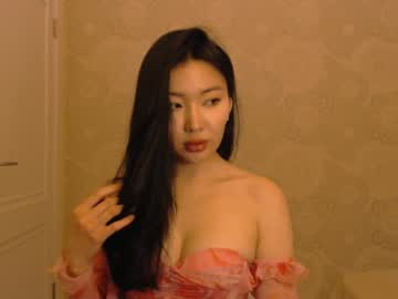 cosplay cam girl aimeclarks image #3871314
