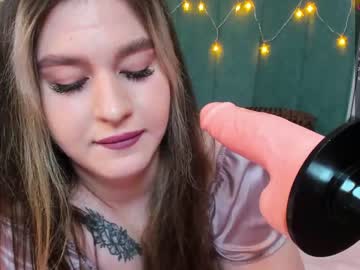 cosplay cam girl miraclark1 image #1737217